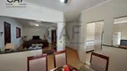 Foto 9 de Casa com 3 Quartos à venda, 274m² em Colina das Paineiras, Santo Antônio de Posse