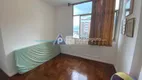 Foto 11 de Apartamento com 4 Quartos para alugar, 153m² em Lagoa, Rio de Janeiro