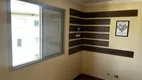 Foto 10 de Apartamento com 2 Quartos à venda, 55m² em Vila Figueira, Suzano