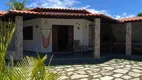 Foto 5 de Casa com 3 Quartos à venda, 175m² em Barra Mar, Barra de São Miguel