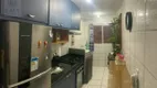 Foto 4 de Apartamento com 2 Quartos à venda, 52m² em Km 18, Osasco