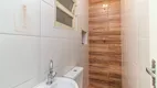 Foto 5 de Casa de Condomínio com 2 Quartos à venda, 43m² em Boqueirão, Praia Grande