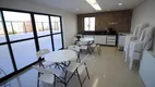 Foto 20 de Apartamento com 2 Quartos à venda, 54m² em Madalena, Recife