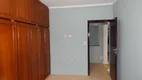 Foto 11 de Sobrado com 3 Quartos à venda, 190m² em Jardim Irene, Santo André