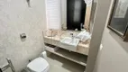 Foto 6 de Casa de Condomínio com 3 Quartos à venda, 244m² em ALPHAVILLE 2, Londrina