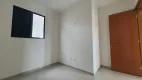 Foto 16 de Apartamento com 2 Quartos à venda, 28m² em Penha, São Paulo