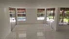 Foto 8 de Casa de Condomínio com 7 Quartos à venda, 990m² em Jardim Atlântico, Ilhéus