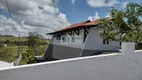 Foto 2 de Casa com 3 Quartos à venda, 139m² em Porto de Galinhas, Ipojuca