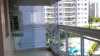 Foto 78 de Apartamento com 2 Quartos à venda, 70m² em Jacarepaguá, Rio de Janeiro