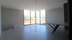 Foto 2 de Cobertura com 3 Quartos à venda, 250m² em Agriões, Teresópolis