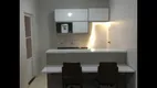 Foto 11 de Casa de Condomínio com 2 Quartos à venda, 60m² em Jardim Ipanema, São Carlos