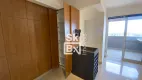 Foto 4 de Apartamento com 2 Quartos à venda, 60m² em Santa Mônica, Uberlândia