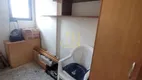 Foto 30 de Apartamento com 4 Quartos para alugar, 387m² em Jardim Fonte do Morumbi , São Paulo