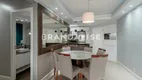 Foto 3 de Apartamento com 3 Quartos à venda, 86m² em Centro, Canoas