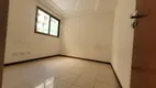 Foto 31 de Apartamento com 4 Quartos à venda, 141m² em Praia da Costa, Vila Velha