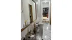 Foto 13 de Casa com 3 Quartos à venda, 190m² em Granada, Uberlândia