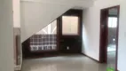 Foto 9 de Casa de Condomínio com 3 Quartos à venda, 362m² em Estância Silveira, Contagem