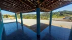 Foto 7 de Fazenda/Sítio com 2 Quartos à venda, 1000m² em Zona Rural, Pinhalzinho