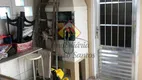 Foto 18 de Sobrado com 3 Quartos à venda, 430m² em Residencial Estoril, Taubaté