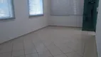 Foto 8 de Sala Comercial com 5 Quartos para alugar, 275m² em Jardim Nasralla, Bauru