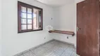 Foto 21 de Casa com 3 Quartos à venda, 154m² em Guarujá, Porto Alegre