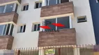 Foto 19 de Apartamento com 2 Quartos à venda, 55m² em Jardim Algarve, Alvorada