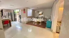 Foto 7 de Casa com 3 Quartos à venda, 353m² em Castelo, Belo Horizonte