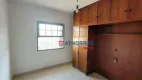 Foto 7 de Casa com 2 Quartos para alugar, 130m² em Vila Sônia, São Paulo