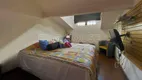 Foto 25 de Casa com 4 Quartos para alugar, 780m² em Chácara dos Junqueiras, Carapicuíba