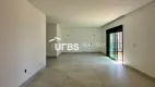 Foto 19 de Sobrado com 5 Quartos à venda, 544m² em Residencial Alphaville Flamboyant, Goiânia