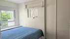 Foto 20 de Apartamento com 3 Quartos à venda, 90m² em Vila Mascote, São Paulo