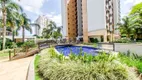 Foto 5 de Apartamento com 3 Quartos à venda, 148m² em Rio Branco, Porto Alegre