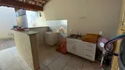 Foto 16 de Casa com 2 Quartos à venda, 162m² em Chácara São Silvestre, Taubaté