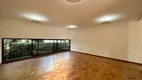Foto 5 de Casa de Condomínio com 3 Quartos à venda, 258m² em Alphaville Residencial 2, Barueri