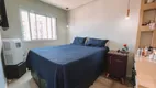 Foto 17 de Apartamento com 2 Quartos à venda, 46m² em Jardim Tupanci, Barueri