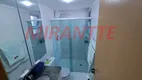 Foto 28 de Apartamento com 6 Quartos à venda, 140m² em Santana, São Paulo