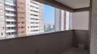 Foto 15 de Apartamento com 1 Quarto à venda, 91m² em Jardim Aclimação, Cuiabá