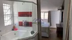 Foto 22 de Casa de Condomínio com 3 Quartos à venda, 267m² em Jardim Colonial, Jundiaí