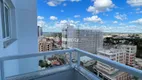 Foto 15 de Apartamento com 3 Quartos à venda, 186m² em São Bento, Bento Gonçalves