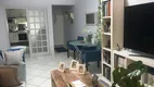 Foto 2 de Apartamento com 3 Quartos para alugar, 104m² em Pinheiros, São Paulo