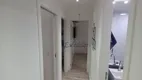 Foto 12 de Apartamento com 3 Quartos à venda, 62m² em Vila Nova Cachoeirinha, São Paulo