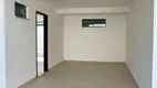 Foto 4 de Casa de Condomínio com 3 Quartos à venda, 160m² em Marilândia, Juiz de Fora