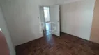 Foto 10 de Apartamento com 3 Quartos à venda, 84m² em São João, Porto Alegre