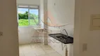Foto 10 de Apartamento com 2 Quartos à venda, 43m² em Valentina Figueiredo, Ribeirão Preto