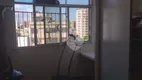 Foto 26 de Apartamento com 3 Quartos à venda, 110m² em Grajaú, Rio de Janeiro