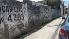 Foto 3 de Lote/Terreno à venda, 882m² em Várzea, Recife