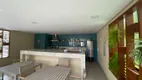 Foto 23 de Apartamento com 3 Quartos à venda, 171m² em Setor Bueno, Goiânia