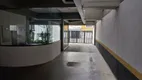 Foto 5 de Sala Comercial para alugar, 35m² em Casa Verde, São Paulo