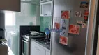 Foto 8 de Apartamento com 2 Quartos à venda, 45m² em Parque Novo Mundo, São Paulo