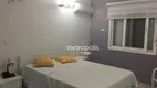 Foto 10 de Apartamento com 3 Quartos à venda, 115m² em Enseada, Guarujá